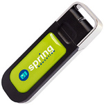 cles usb